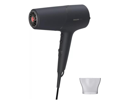 Suszarka do włosów Philips Suszarka do włosów BHD504/00